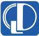 辽宁成大 Logo