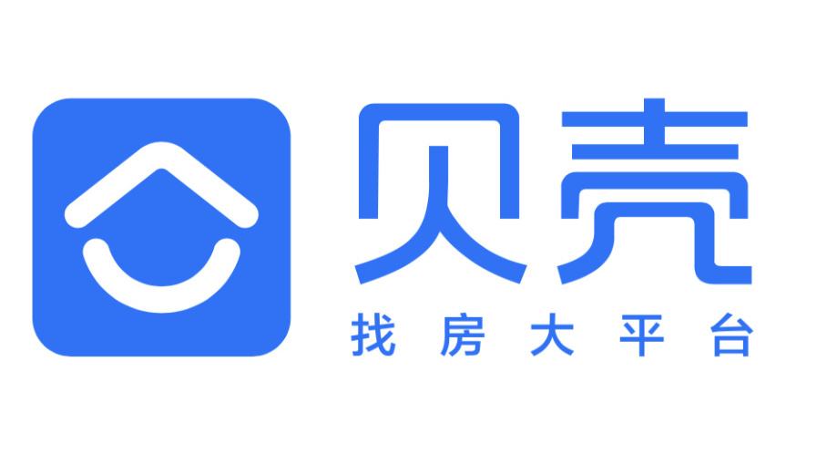 贝壳人才团队 Logo