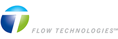 特力迈 Logo