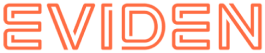 埃维能 Logo
