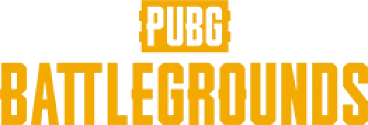 品级科技 Logo