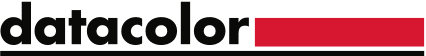 德塔颜色 Logo