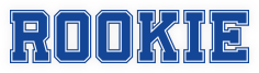 永兴东润 Logo