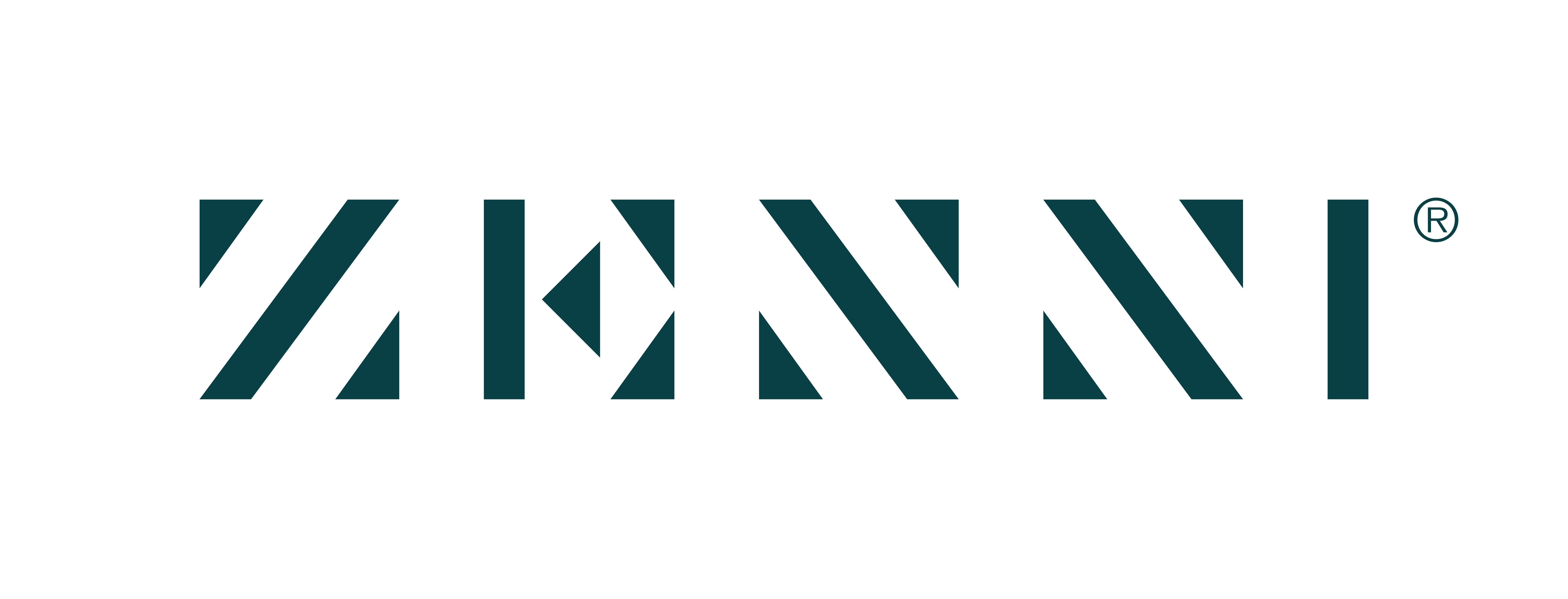 淘镜科技 Logo