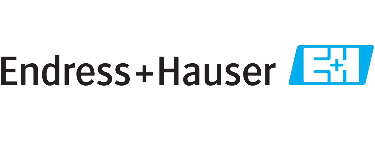 恩德斯豪斯 Logo