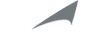 实达精密 Logo