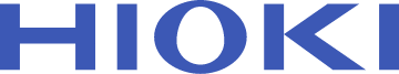 日置 Logo