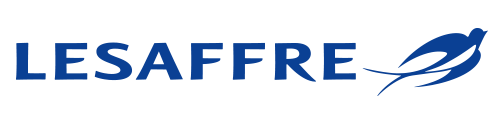 乐斯福 Logo