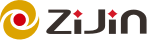 紫金矿业 Logo
