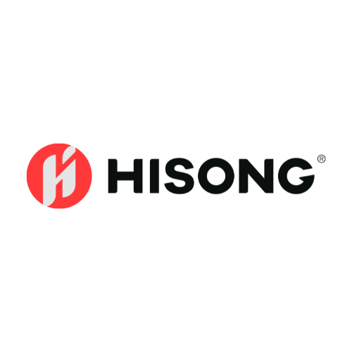 海松科技 Logo