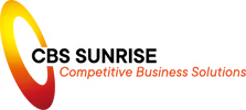 阿拉诺 Logo