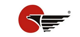 东鹏陶瓷 Logo