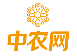 中农网 Logo