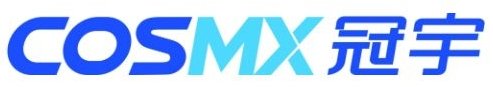 冠宇集团 Logo