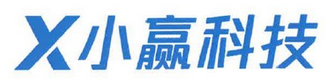 小赢科技 Logo