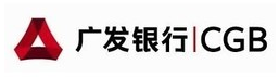 广发银行 Logo