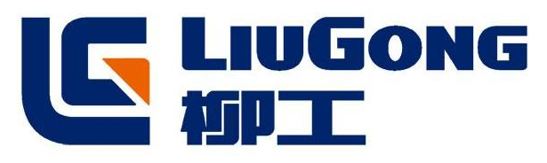 柳工 Logo