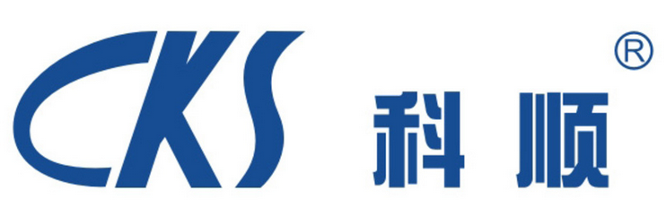 科顺股份 Logo