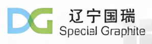 辽宁国瑞 Logo