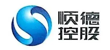 顺德控股 Logo