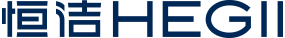 恒洁卫浴 Logo