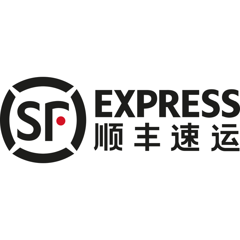 顺丰速运 Logo