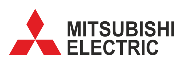 学员来源企业 logo