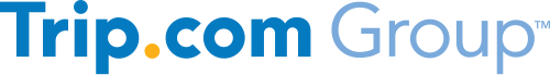 学员来源企业 logo