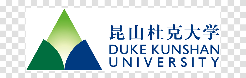 学员来源企业 logo