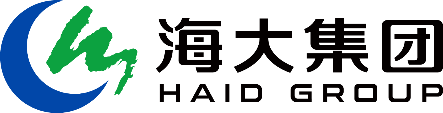 学员来源企业 logo