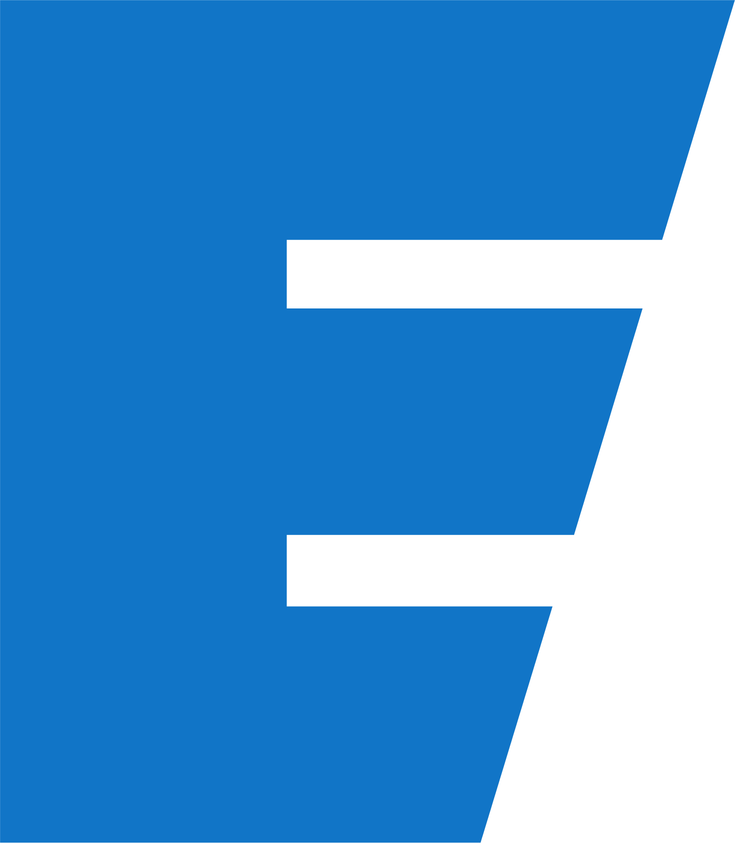 学员来源企业 logo