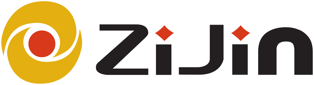 学员来源企业 logo