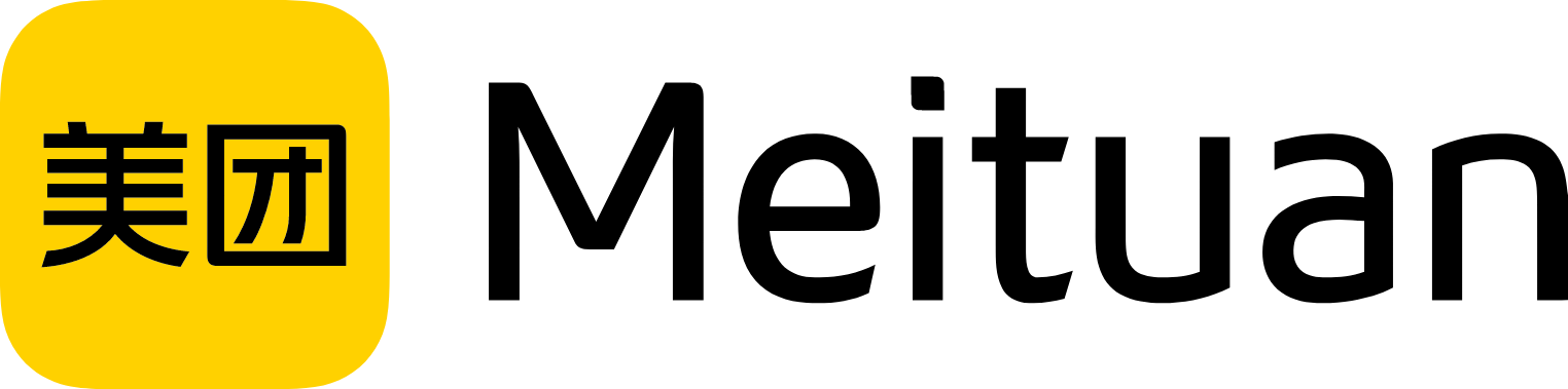 学员来源企业 logo